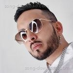 Parichay Songs MP3 Download